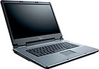 Fujitsu Kampanya