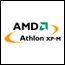 AMD