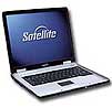 Toshiba Notebook Kampanya