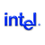 intel cpu